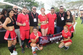 lalexpo18_soccer_301